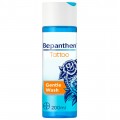 Bepanthen Tattoo el do mycia 200ml