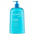 Bioderma Atoderm Gel el pod prysznic 1000ml