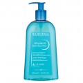 Bioderma Atoderm Gel el pod prysznic 500ml