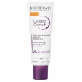 Bioderma Cicabio krem agodzco-odbudowujcy SPF50+ 40ml
