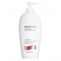 Biotherm Collagen Fit Firming Body Milk mleczko do cia�a 400ml