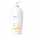 Biotherm Eau Vitamin�e Revitalizing & Hydrating mleczko do cia�a 400ml