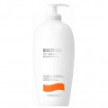 Biotherm Oil Therapy Baume Corps nawil�aj�cy balsam do cia�a 400ml