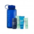 Biotherm Hydration-Essentials Zestaw kosmetyk�w
