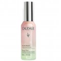 Caudalie Beaty Elixir mgieka do twarzy 30ml