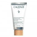 Caudalie Vinoclean delikatny krem peelingujcy 75ml