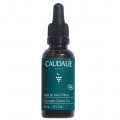 Caudalie Vinoclean olejek nocny detox 30ml