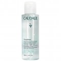Caudalie Vinoclean tonik nawilajcy 100ml