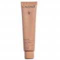 Caudalie Vinocrush Tinted Cream krem brzujcy 4 30ml