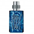 Cerruti Silver Night Woda perfumowana 50ml spray