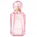 Chopard Happy Magnolia Bouquet Woda toaletowa 100ml spray
