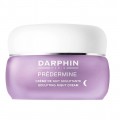 Darphin Predermine Sculpting Night Cream krem do twarzy 50ml