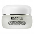 Darphin Age-Defying Dermabrasion krem do twarzy 50ml
