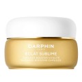 Darphin Eclat Sublime Radiance Boosting Capsules serum do twarzy w kapsukach 60szt