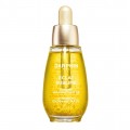 Darphin Eclat Sublime Total Anti-Aging Oil olejek do twarzy 30ml