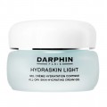 Darphin Hydraskin Light krem do twarzy 30ml