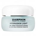 Darphin Hydraskin Light krem do twarzy 50ml