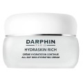 Darphin Hydraskin Rich krem do twarzy 50ml
