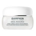 Darphin Ideal Resource krem do twarzy 50ml