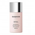 Darphin Intral Enviromental Lightweight Shield SPF50 krem do twarzy 30ml
