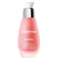 Darphin Intral Inner Youth Essential serum do twarzy 30ml