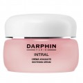 Darphin Intral Soothing Cream krem do twarzy 50ml