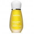 Darphin Niaouli Aromatic Care olejek do twarzy 15ml