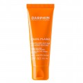 Darphin Soleil Plaisir Sun Protective Cream SPF50 krem do twarzy 50ml