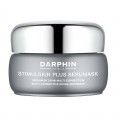 Darphin Stimulskin Plus Serumask serum-maska do twarzy 50ml