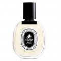 Diptyque L`Ombre Dans L`eau Woda toaletowa 50ml spray