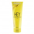 Egzo Hey Personal Gel Lubricant lubrykant o zapachu banana 50ml