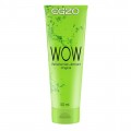 Egzo Wow Personal Gel Lubricant lubrykant 50ml