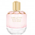 Elie Saab Girl Of Now Rose Petal Woda perfumowana 90ml spray