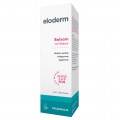 Eloderm Balsam nawilajcy do ciaa od 1. dnia ycia Omega 3-6-9 PLUS 200ml