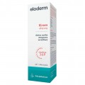 Eloderm Krem aktywny od 1. dnia ycia Omega 3-6-9 PLUS 75ml