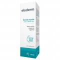 Eloderm el do mycia ciaa i wosw 2w1 od 1. dnia ycia Omega 3-6-9 PLUS 200ml