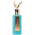 Emir Celestial Ekstrakt perfum 100ml spray