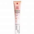 Erborian Skin Hero bezbarwny podkad do skry 40ml