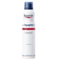 Eucerin Aquaphor balsam w sprayu 250ml