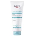 Eucerin Atopi Control balsam do ciaa 400ml