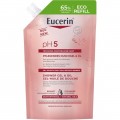 Eucerin pH5 Shower Gel el pod prysznic 400ml