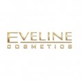 Eveline Brow Styler Multifunction kredka do brwi 12x1ml