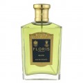 Floris Elite Woda toaletowa 100ml spray
