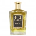 Floris Honey Oud Woda perfumowana 100ml spray