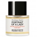Frederic Malle Portrait of a Lady Mgieka do wosw 50ml