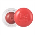 Fwee Lip&Cheek Blurry Pudding Pot pudding do makijau ust i policzkw CR01 Dear 5g