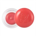 Fwee Lip&Cheek Blurry Pudding Pot pudding do makijau ust i policzkw CR02 Boy 5g