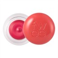 Fwee Lip&Cheek Blurry Pudding Pot pudding do makijau ust i policzkw CR03 BFF 5g