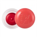 Fwee Lip&Cheek Blurry Pudding Pot pudding do makijau ust i policzkw CR05 Girls 5g