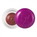 Fwee Lip&Cheek Blurry Pudding Pot pudding do makijau ust i policzkw MV01 Chill`n 5g